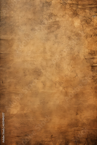 vintage old paper texture for printing, in the style of free brushwork, texture experimentation