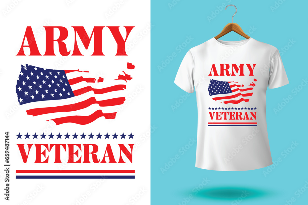 Veterans Day T-shirt Veterans Day T-shirt