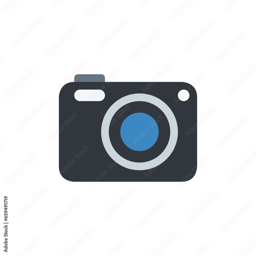 Camera Camera