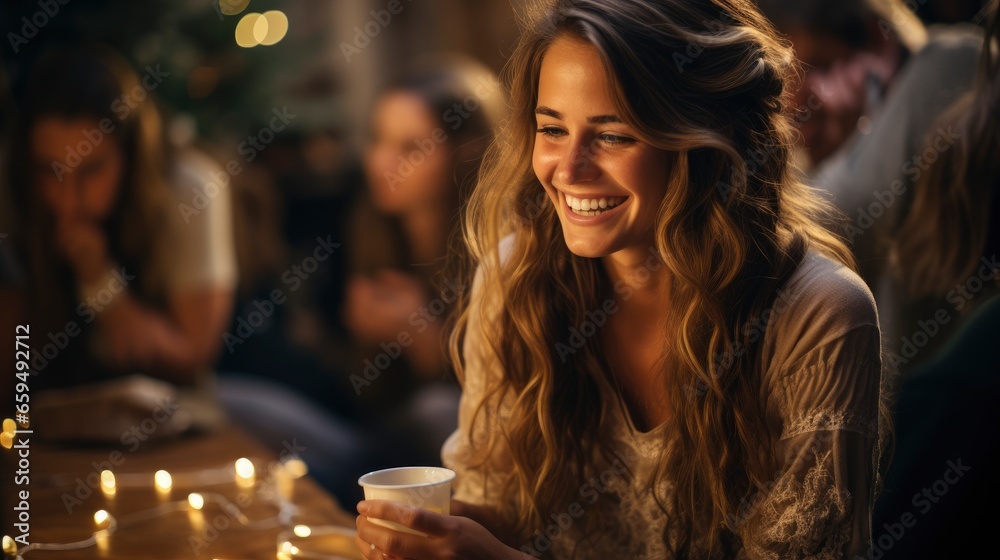 A candid shot of friends and family members engaged , Background Image,Desktop Wallpaper Backgrounds, HD A candid shot of friends and family members engaged , Background Image,Desktop Wallpaper Backgrounds, HD