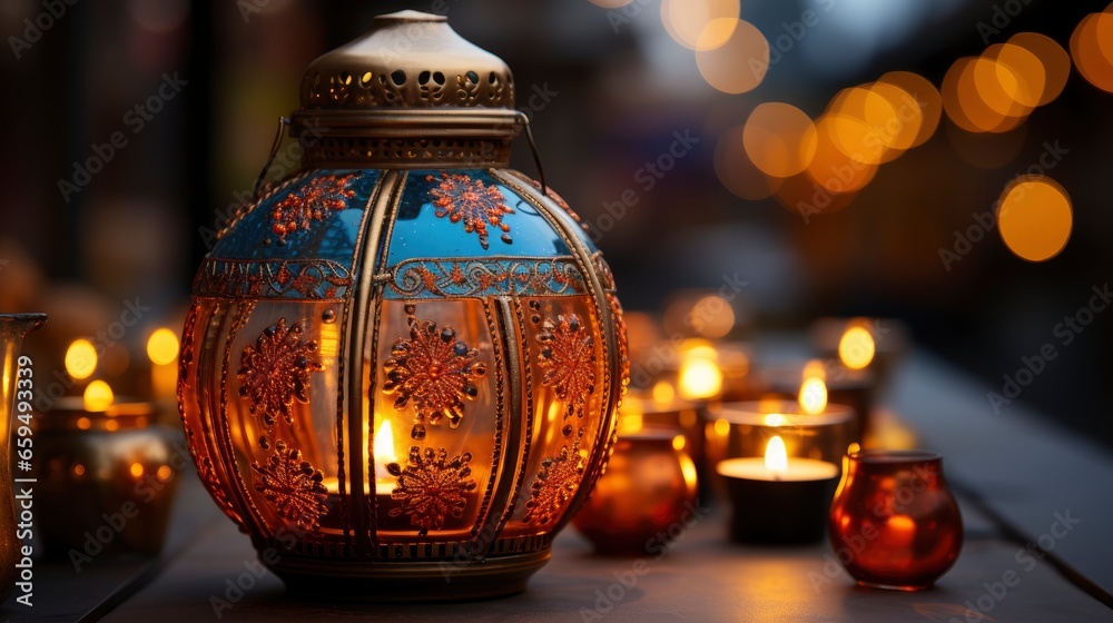 A close-up of a traditional Posada lantern , Background Image,Desktop Wallpaper Backgrounds, HD A close-up of a traditional Posada lantern , Background Image,Desktop Wallpaper Backgrounds, HD