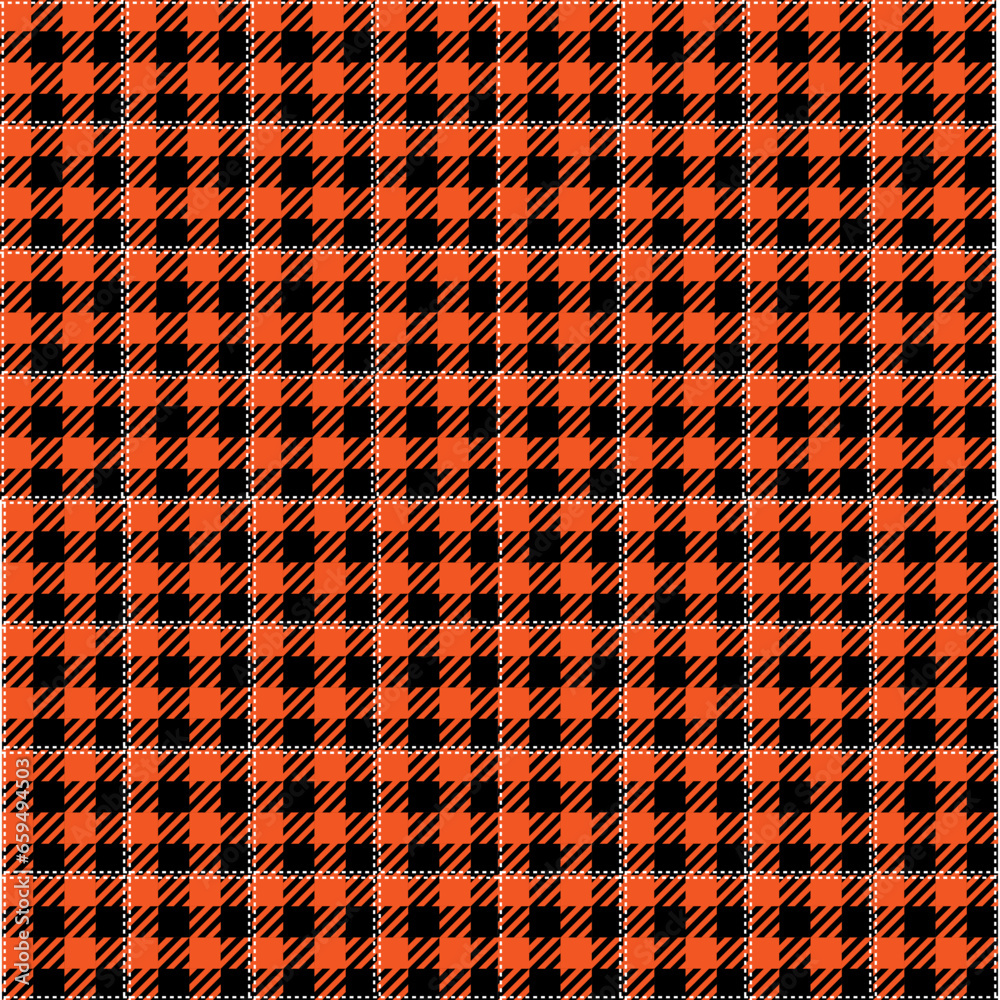 Seamless modern design vector ,fabric pattern Seamless modern design vector ,fabric pattern