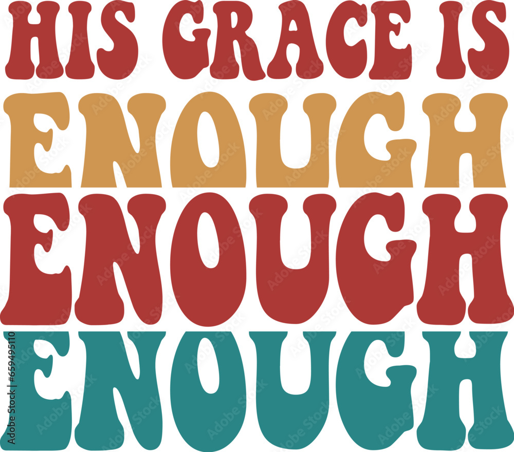 Retro Christian Svg design Retro Christian Svg design
