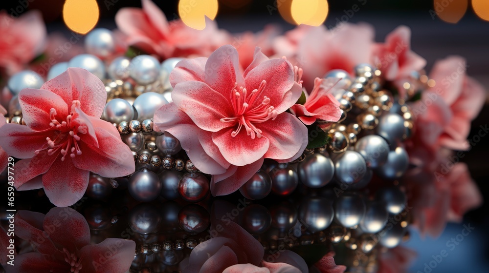 A close-up of Boxing Day wreaths and garlands , Background Image,Desktop Wallpaper Backgrounds, HD A close-up of Boxing Day wreaths and garlands , Background Image,Desktop Wallpaper Backgrounds, HD