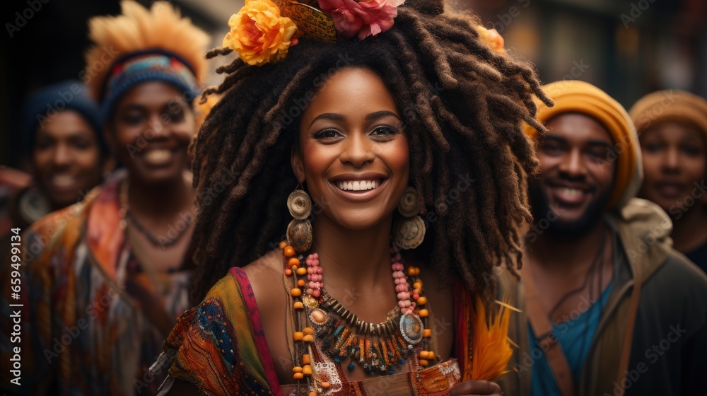 People of different cultures and backgrounds , Background Image,Desktop Wallpaper Backgrounds, HD People of different cultures and backgrounds , Background Image,Desktop Wallpaper Backgrounds, HD