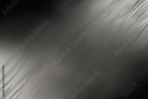 Wallpaper bunter Hintergrund abstrakte Formen Metalle Aluminium Stahl gebürsted mit Chrom photo