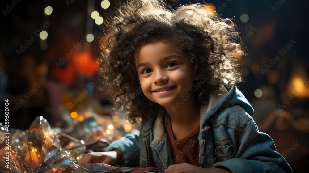 A heartfelt image of a migrant child drawing their , Background Image,Desktop Wallpaper Backgrounds, HD A heartfelt image of a migrant child drawing their , Background Image,Desktop Wallpaper Backgrounds, HD