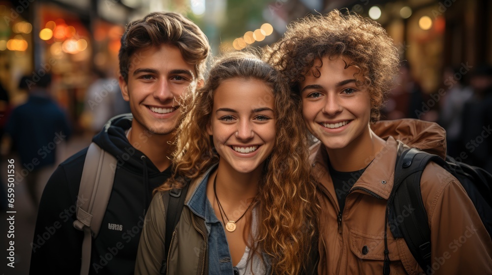 Portraits of migrant students participating, Background Image,Desktop Wallpaper Backgrounds, HD Portraits of migrant students participating, Background Image,Desktop Wallpaper Backgrounds, HD