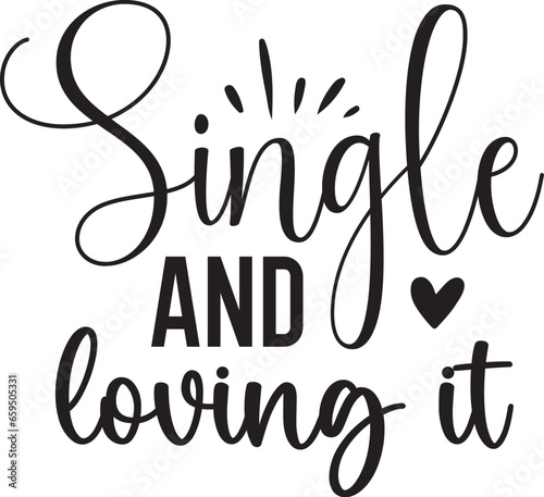  Single svg design