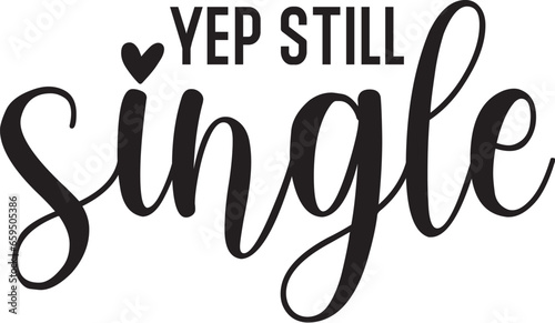  Single svg design