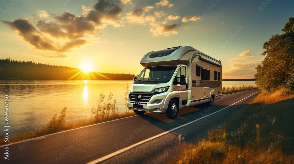 Family RV Vacation Trips, RV Vacation Trips Holiday caravan Family RV Vacation Trips, RV Vacation Trips Holiday caravan