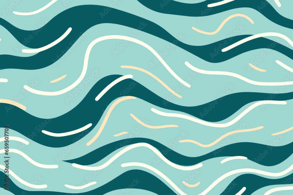 Christmas winter seamless pattern, abstract style. Good for fashion fabrics, children’s clothing, T-shirts, postcards, email header, wallpaper, banner, events, covers, advertising, and more. Christmas winter seamless pattern, abstract style. Good for fashion fabrics, children’s clothing, T-shirts, postcards, email header, wallpaper, banner, events, covers, advertising, and more.