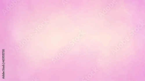 Watercolor abstract background, Beautiful abstraction of liquid paints in slow blending flow mixing together gently