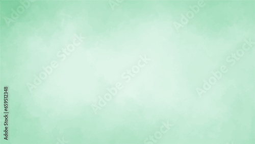 Watercolor abstract background, Beautiful abstraction of liquid paints in slow blending flow mixing together gently