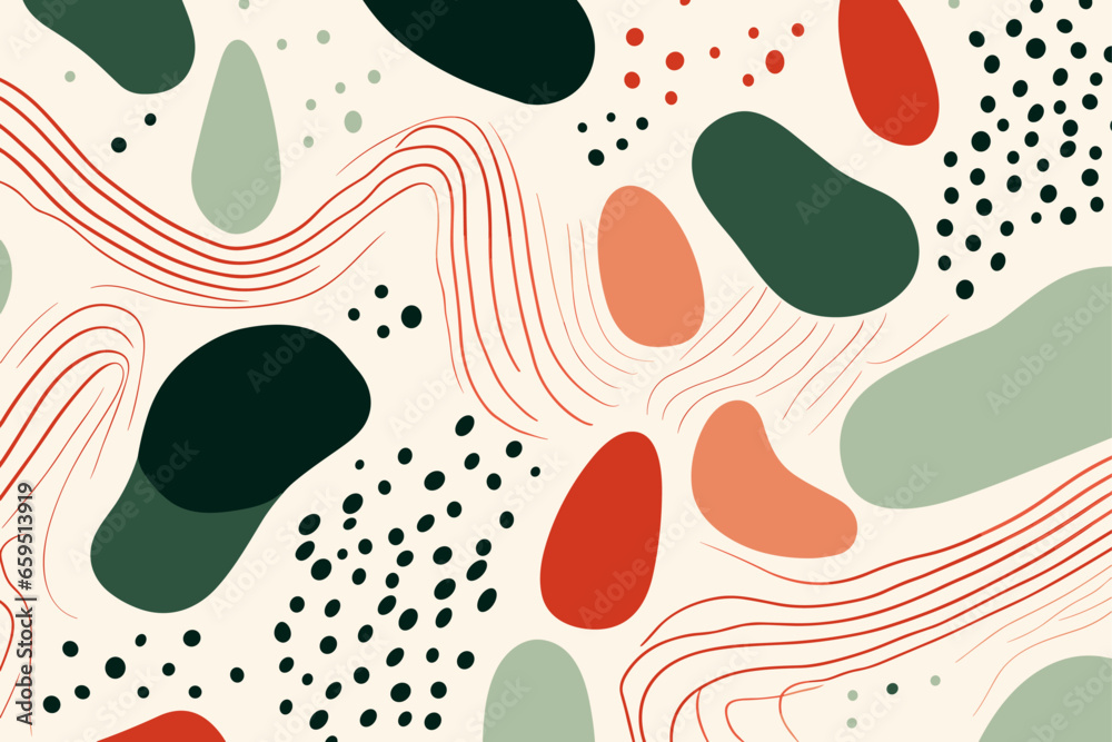 Winter seamless pattern, abstract style. Good for fashion fabrics, children’s clothing, T-shirts, postcards, email header, wallpaper, banner, posters, events, covers, advertising, and more. Winter seamless pattern, abstract style. Good for fashion fabrics, children’s clothing, T-shirts, postcards, email header, wallpaper, banner, posters, events, covers, advertising, and more.