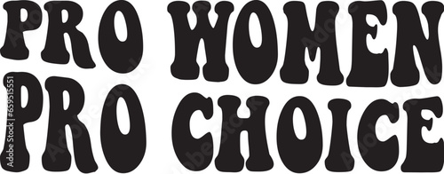 Women’s Rights SVG design