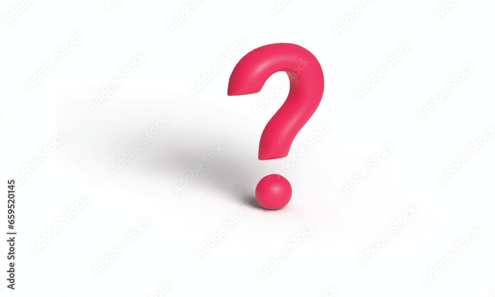 Question Icon Question Icon