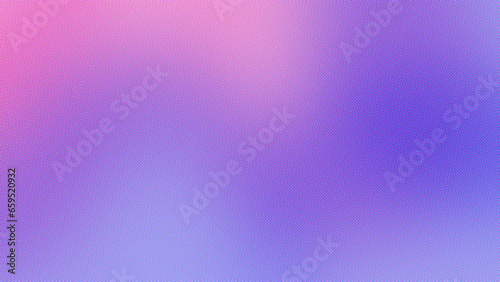 pink violet haftone background for website header and landing page photo