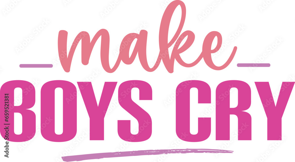 Y2K Sassy Girl svg design Y2K Sassy Girl svg design