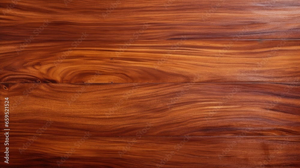 Cherry Woodgrain Background Cherry Woodgrain Background