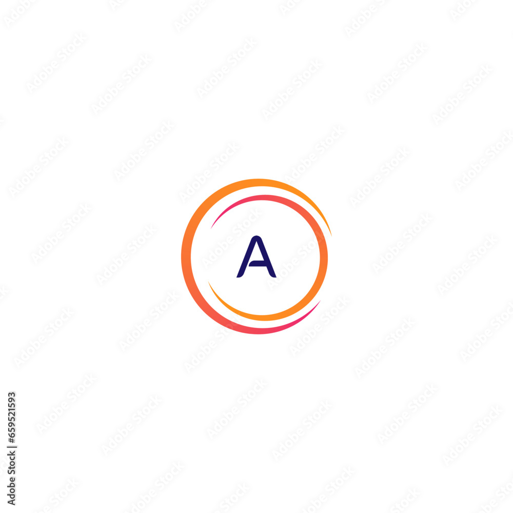 A letter logo design. A polygon, circle, triangle, hexagon, flat and simple style with white color variation letter logo set in one artboard. A minimalist and classic logo. A latter logo, A logo, A A letter logo design. A polygon, circle, triangle, hexagon, flat and simple style with white color variation letter logo set in one artboard. A minimalist and classic logo. A latter logo, A logo, A