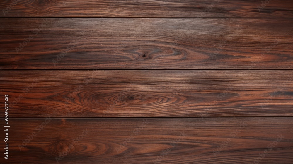 Dark Mahogany Wood Wall Background Dark Mahogany Wood Wall Background