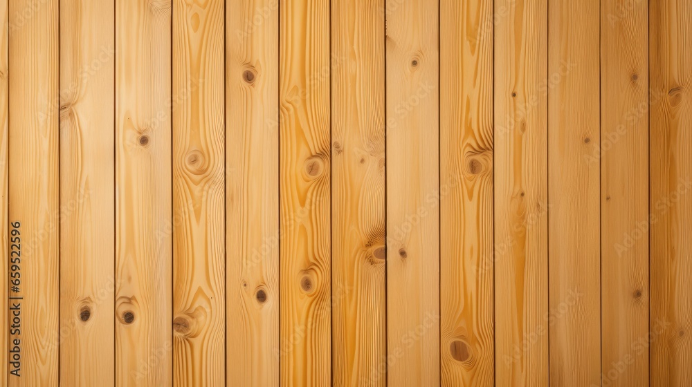 Knotty Pine Wall Background Knotty Pine Wall Background