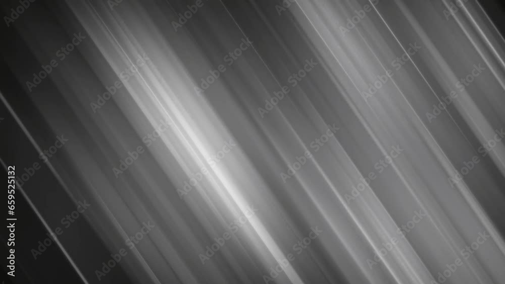Abstract Background With Diagonal line Strips. Abstract Background With Diagonal line Strips.