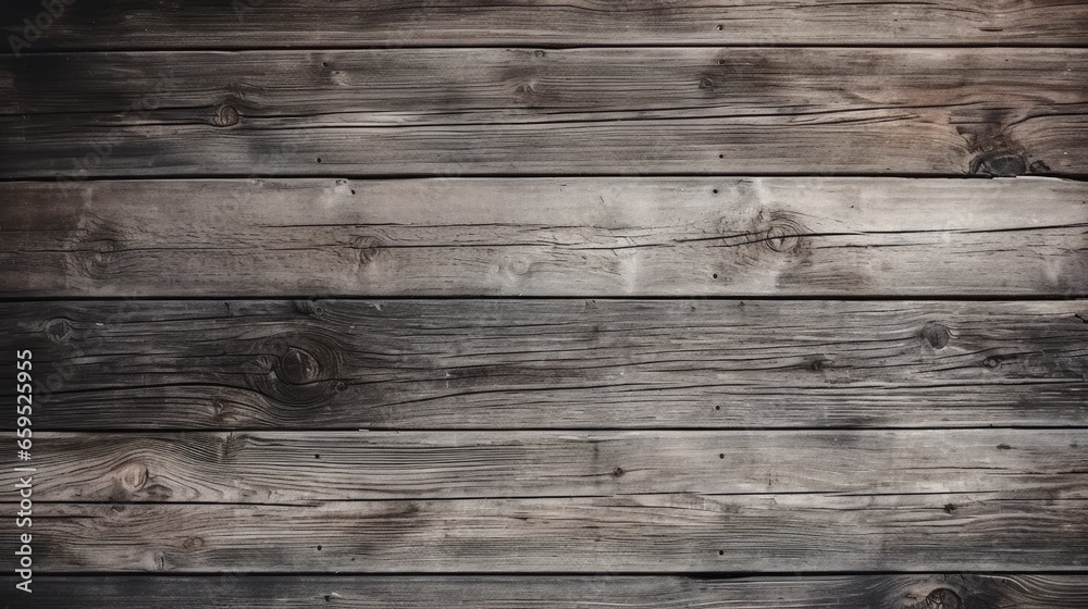 Weathered Plank Texture Backdrop Weathered Plank Texture Backdrop