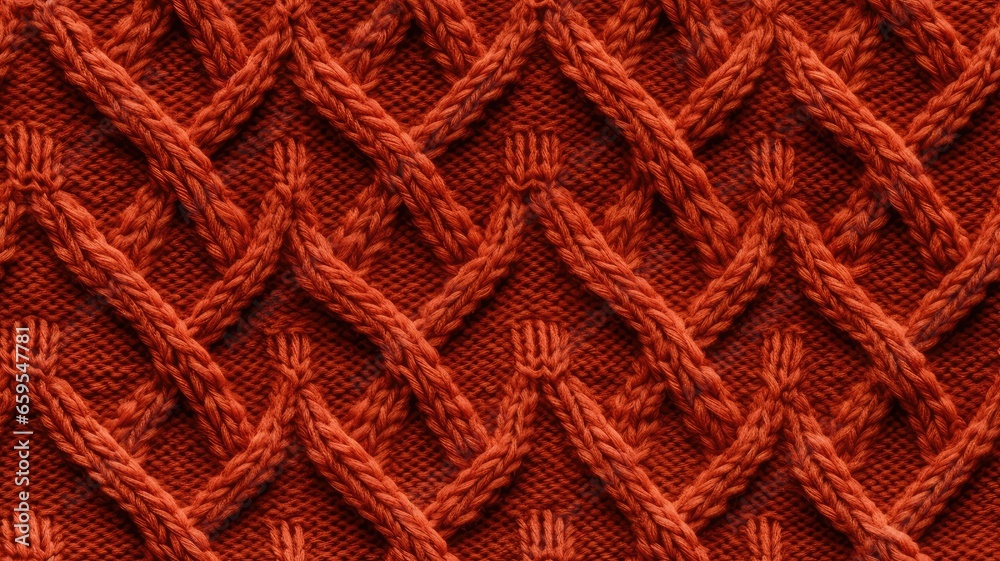 the detailed texture of a folded knitted wool sweater in a flat lay composition, can be used as a background or texture for various design projects. SEAMLESS PATTERN. SEAMLESS WALLPAPER. the detailed texture of a folded knitted wool sweater in a flat lay composition, can be used as a background or texture for various design projects. SEAMLESS PATTERN. SEAMLESS WALLPAPER.