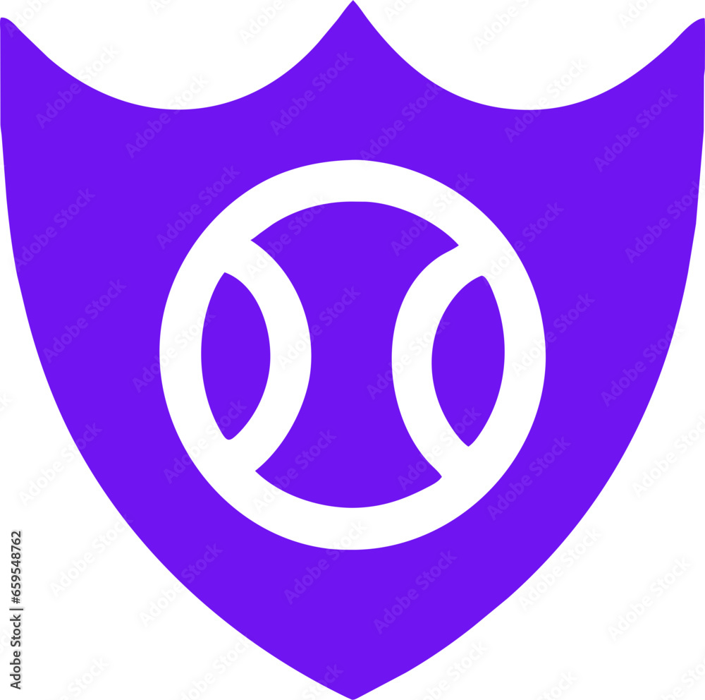 logo symbol logo symbol