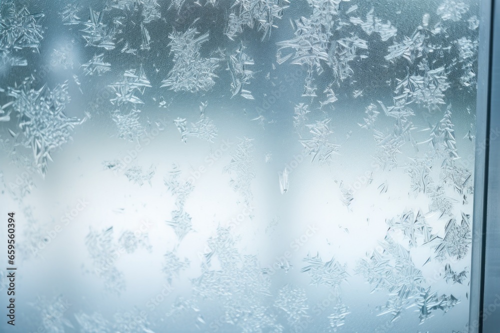 sparkling clean glass door without smudges sparkling clean glass door without smudges