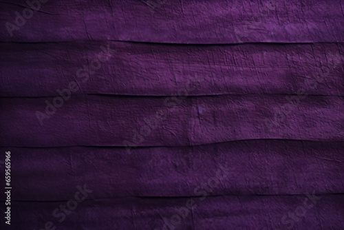 Grunge dark purple background, retro texture. Abstract and vintage.