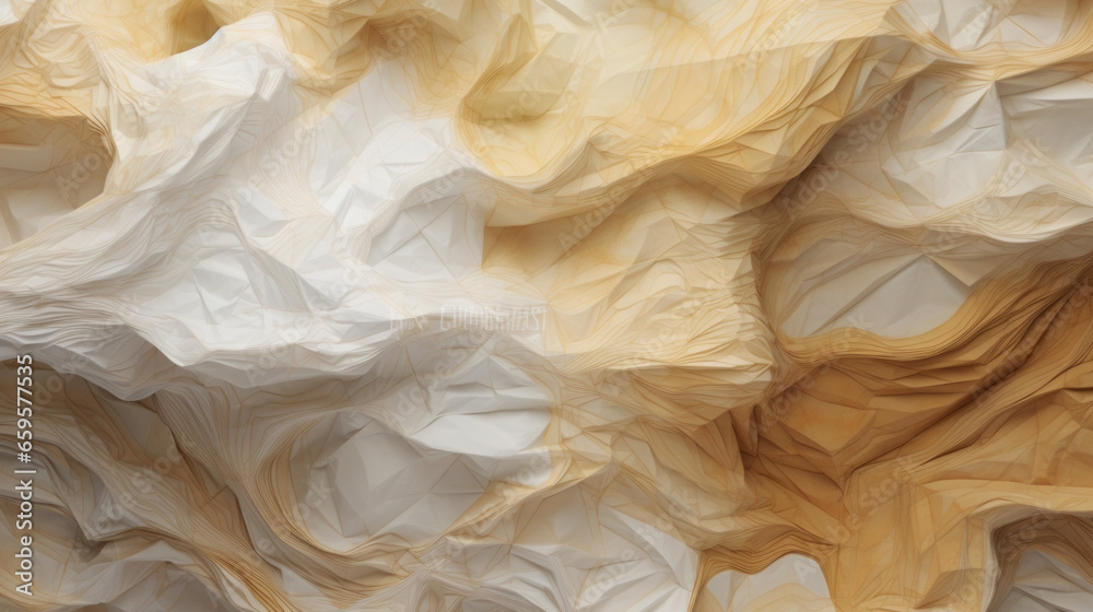 A coarse, rigid background of a bristled fabric A coarse, rigid background of a bristled fabric