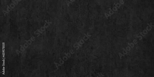  Modern Black texture chalk board and black board background. stone concrete texture grunge backdrop background anthracite panorama. Panorama dark grey black slate background or texture.