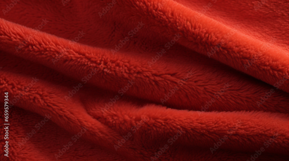 A textured, bumpy background of a terrycloth material - obrazy, fototapety, plakaty 