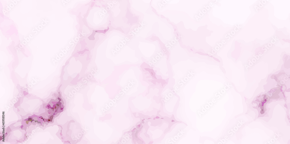 Fototapeta premium White marble texture panorama background pattern with high resolution.Marble texture surface white grunge wall background.Marble with high resolution.