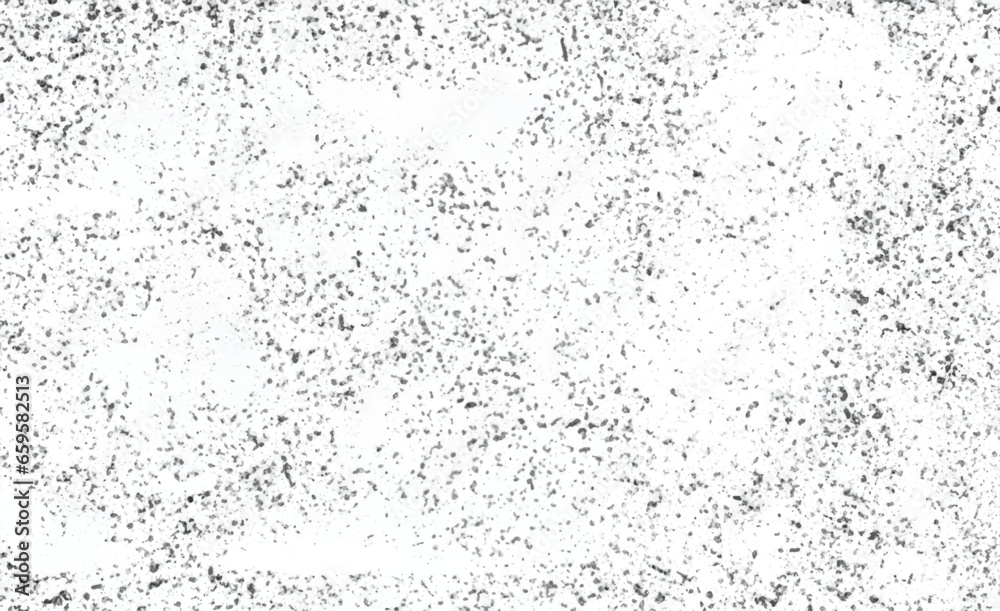 Abstract vector grunge surface texture background Abstract vector grunge surface texture background
