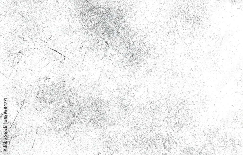 Abstract vector grunge surface texture background Abstract vector grunge surface texture background