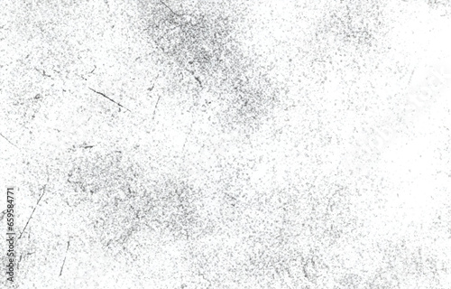 Abstract vector grunge surface texture background