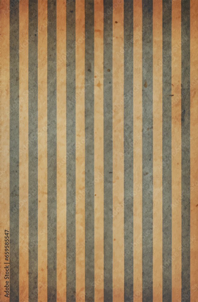 Abstract vector grunge surface texture background Abstract vector grunge surface texture background