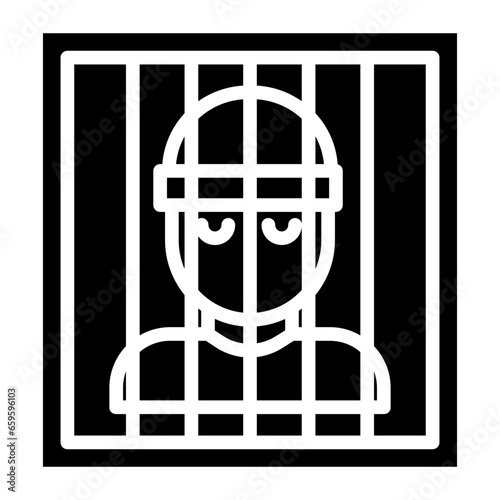 Solid Thief icon