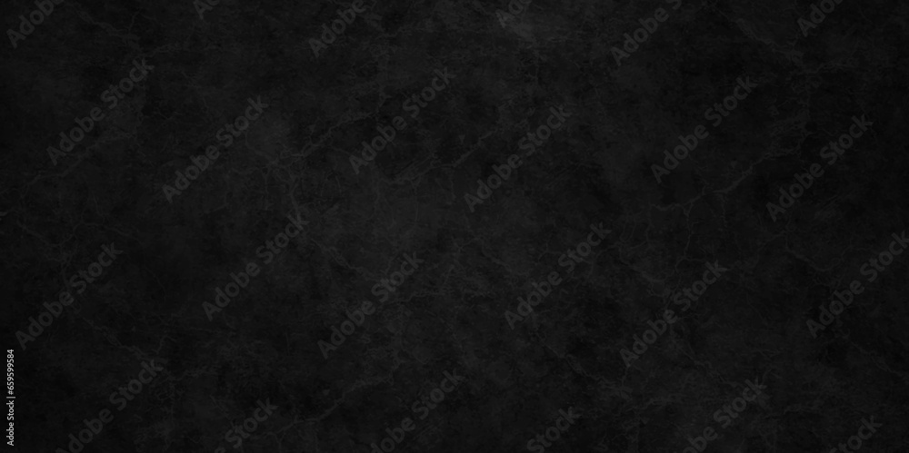 Black stone wall texture grunge rock surface. dark gray concrete background backdrop. wide panoramic banner. old wall stone for dark black distressed grunge background wallpaper rough concrete wall. Black stone wall texture grunge rock surface. dark gray concrete background backdrop. wide panoramic banner. old wall stone for dark black distressed grunge background wallpaper rough concrete wall.