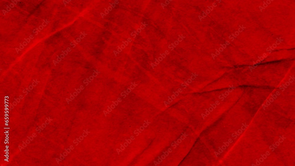 Paper Texture Noise Animated Stop Motion Background and Overlay Loop 