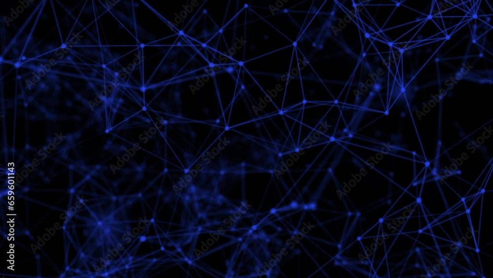 Abstract technology big data background concept. Motion of digital data flow. Transferring of big data. Transfer and storage of data sets, block chain, server, hi-speed internet. Abstract technology big data background concept. Motion of digital data flow. Transferring of big data. Transfer and storage of data sets, block chain, server, hi-speed internet.