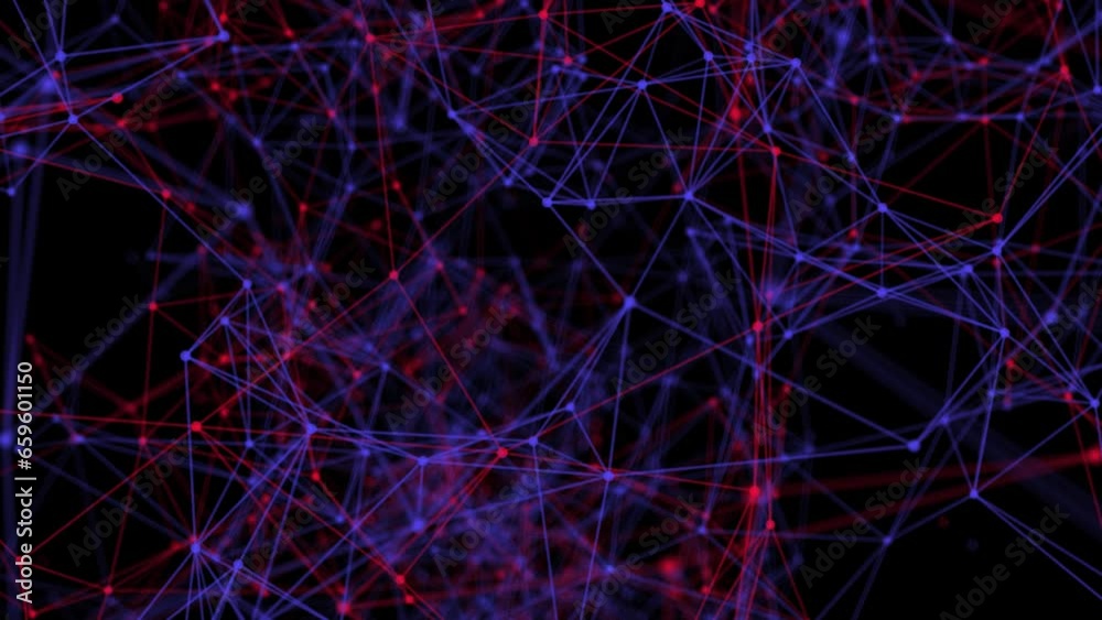 Abstract technology big data background concept. Motion of digital data flow. Transferring of big data. Transfer and storage of data sets, block chain, server, hi-speed internet. Abstract technology big data background concept. Motion of digital data flow. Transferring of big data. Transfer and storage of data sets, block chain, server, hi-speed internet.