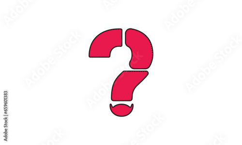 Question Icon