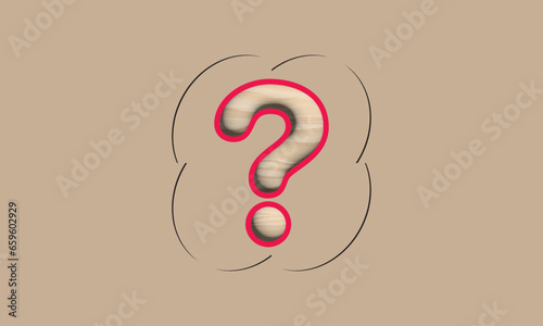 Question Icon