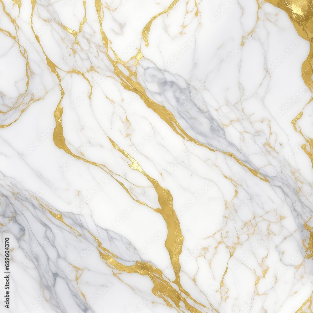 Fototapeta premium hires Abstract seamless pattern Marble material texture with different designs and types