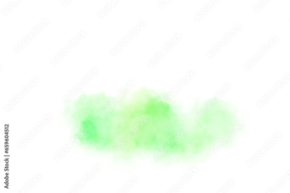 Halloween dark fog smoke spooky isolated on transparent background. Effective text , realistic smoke fog overlay, gothic, ghost, png